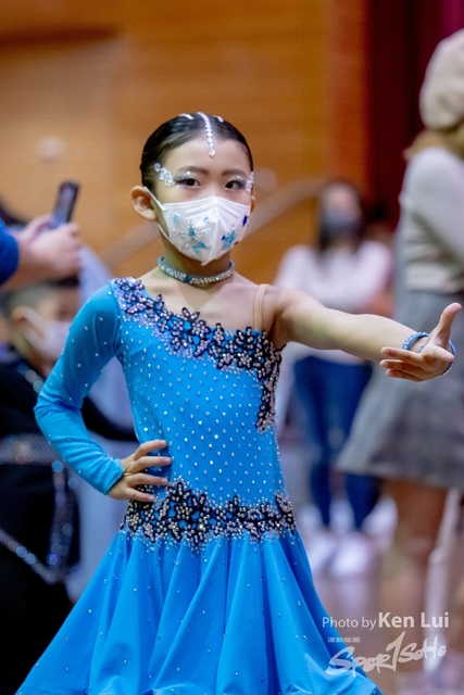 20230115  Dance-1001