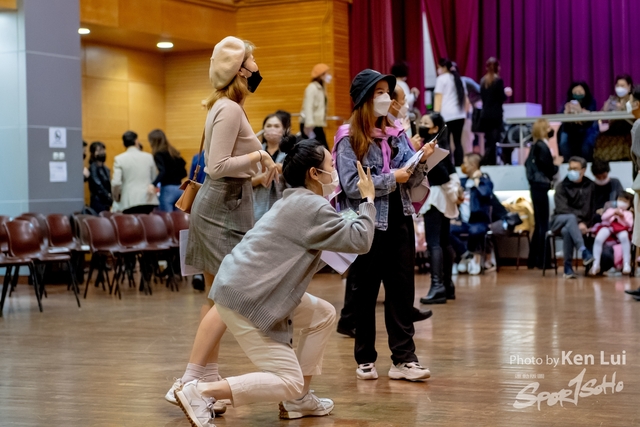 20230115  Dance-1002