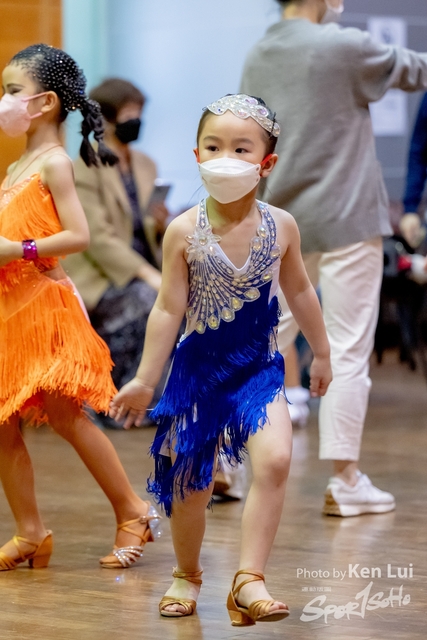 20230115  Dance-1003