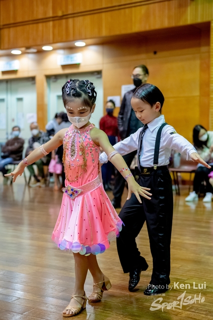 20230115  Dance-1004