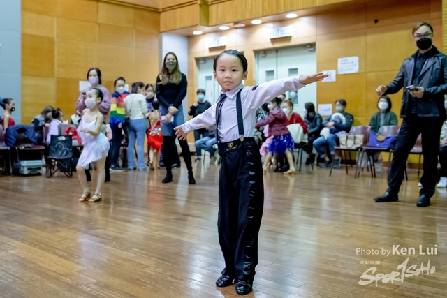 20230115  Dance-1006