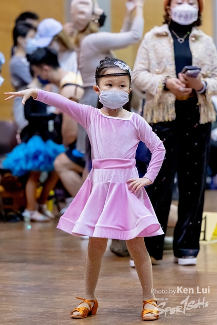 20230115  Dance-1007