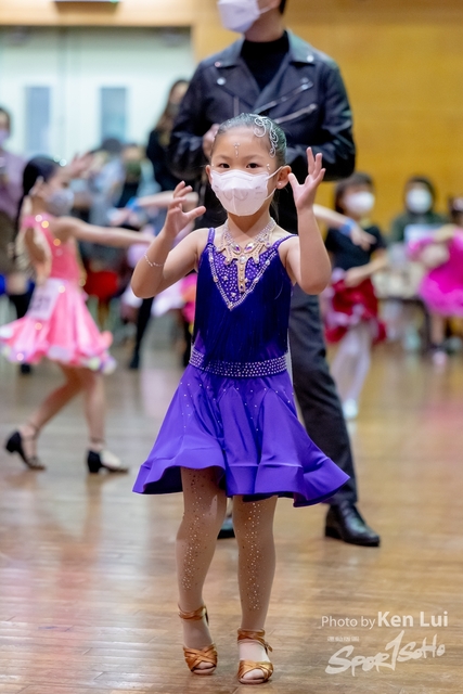 20230115  Dance-1008
