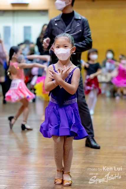 20230115  Dance-1009