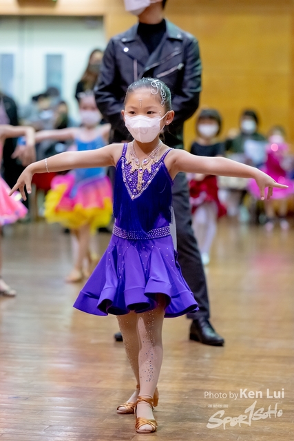 20230115  Dance-1010