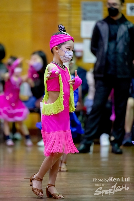 20230115  Dance-1011