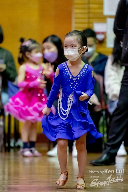 20230115  Dance-1012