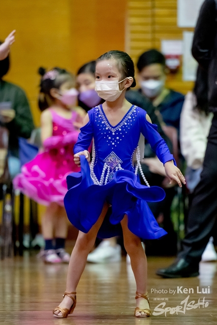 20230115  Dance-1013