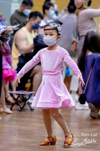 20230115  Dance-1014