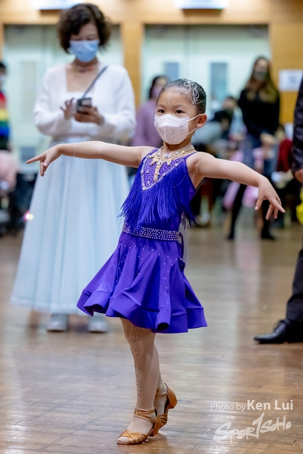 20230115  Dance-1015