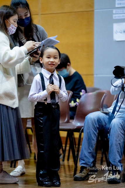 20230115  Dance-1017