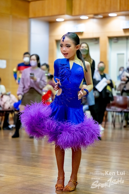 20230115  Dance-1018