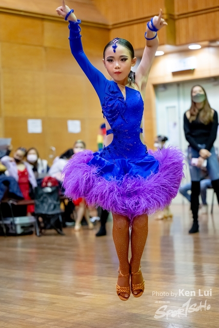 20230115  Dance-1019