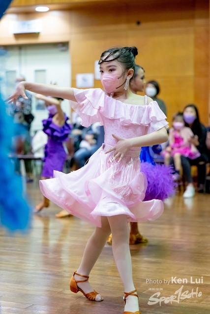 20230115  Dance-1021