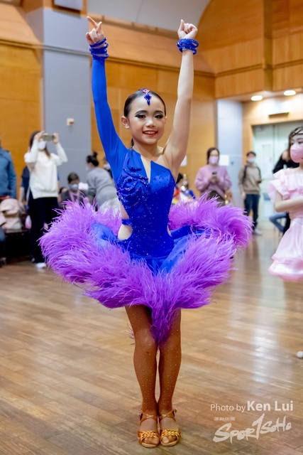 20230115  Dance-1022