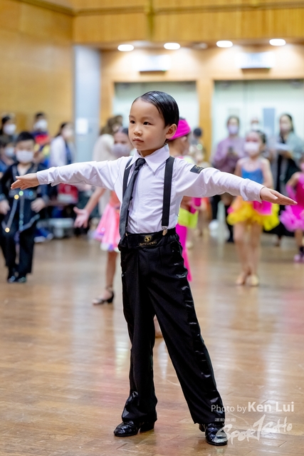 20230115  Dance-1023