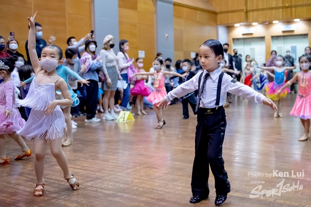 20230115  Dance-1024