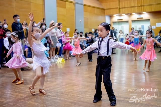 20230115  Dance-1025