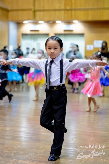 20230115  Dance-1026