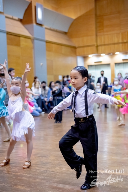 20230115  Dance-1027