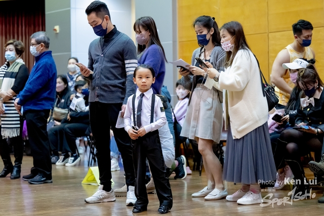 20230115  Dance-1029