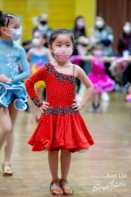 20230115  Dance-1030