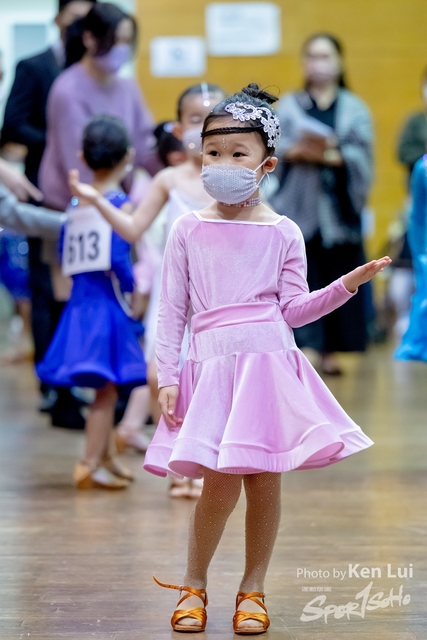 20230115  Dance-1031