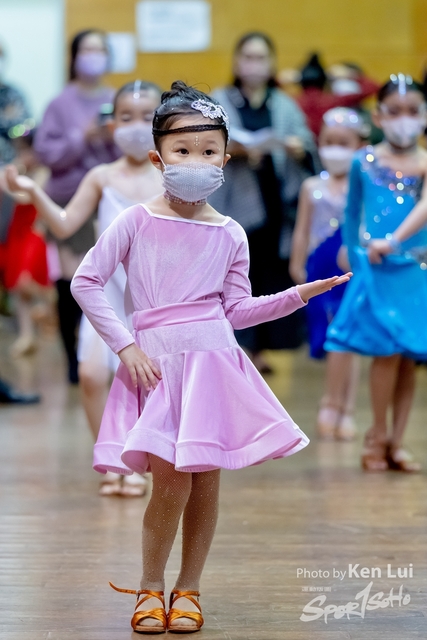 20230115  Dance-1032