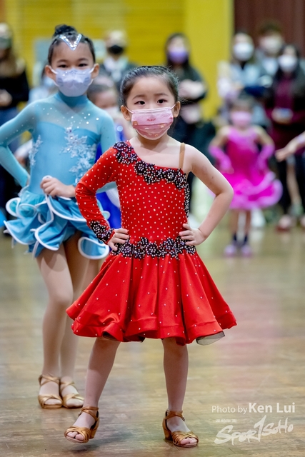 20230115  Dance-1033