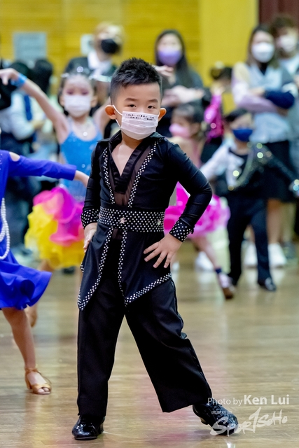 20230115  Dance-1035