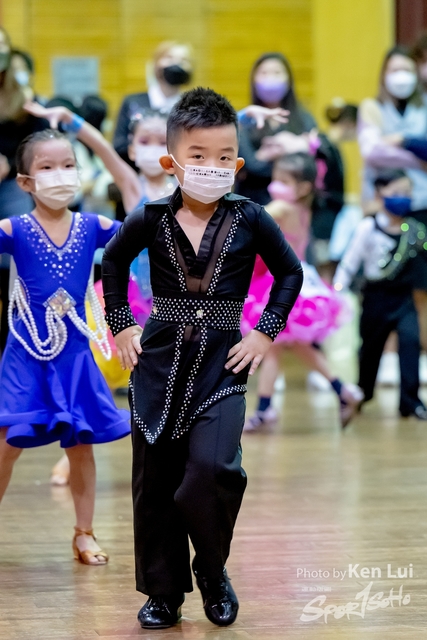 20230115  Dance-1036