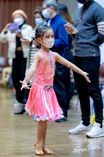 20230115  Dance-1037
