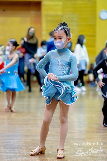 20230115  Dance-1039