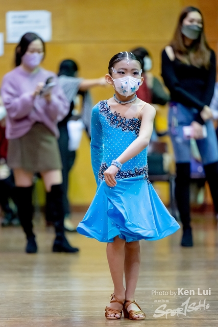 20230115  Dance-1040