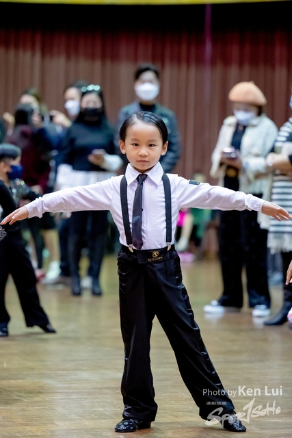 20230115  Dance-1041