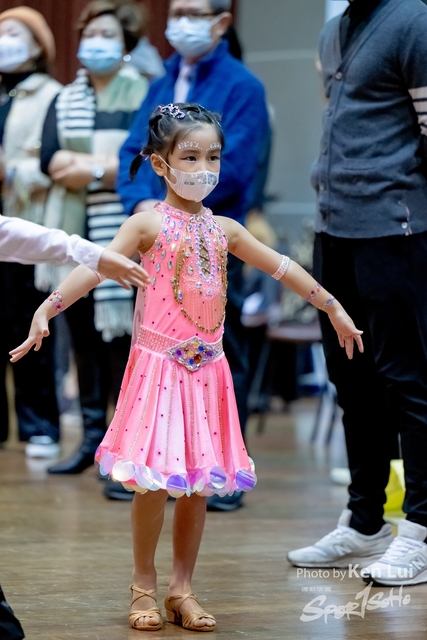 20230115  Dance-1042