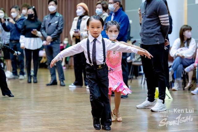 20230115  Dance-1043
