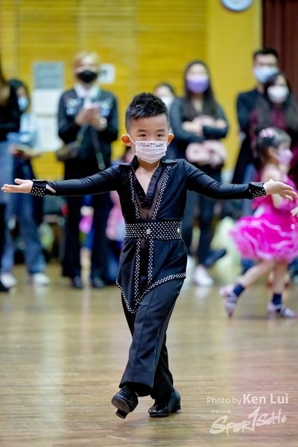 20230115  Dance-1045