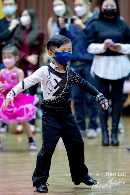 20230115  Dance-1047