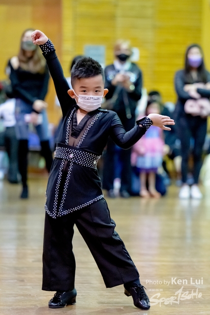 20230115  Dance-1049