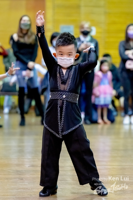20230115  Dance-1050