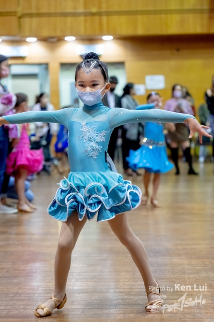 20230115  Dance-1051