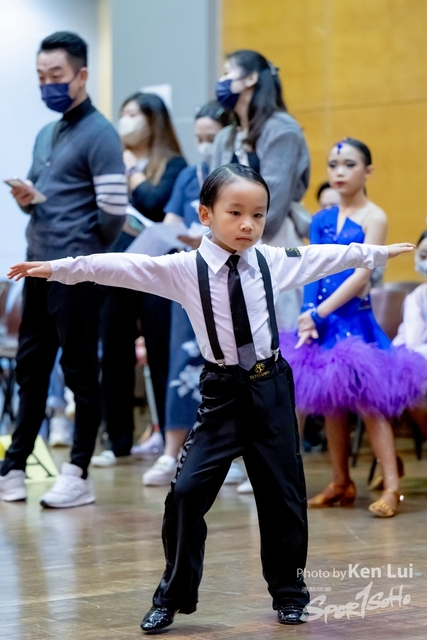 20230115  Dance-1052