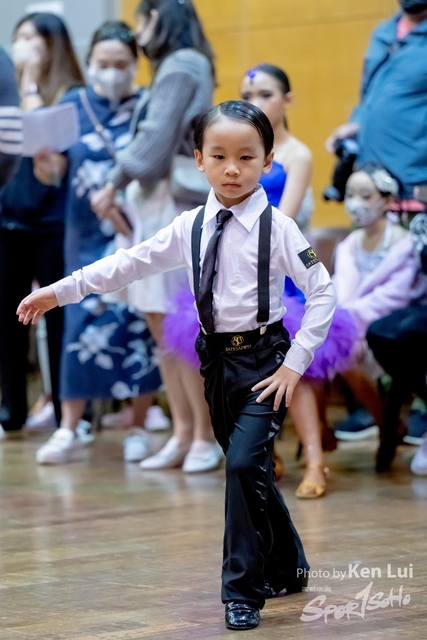20230115  Dance-1053