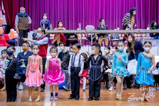 20230115  Dance-1054