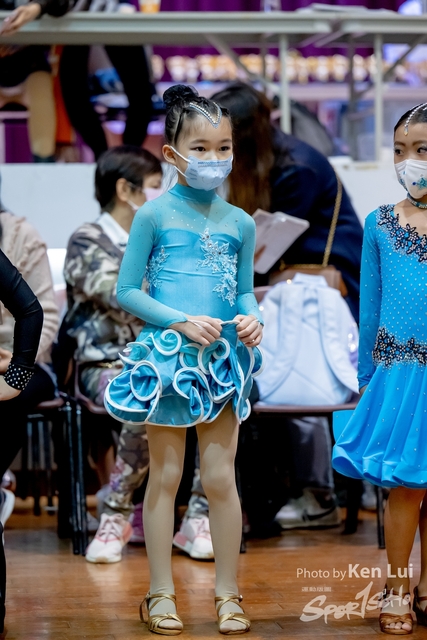 20230115  Dance-1055