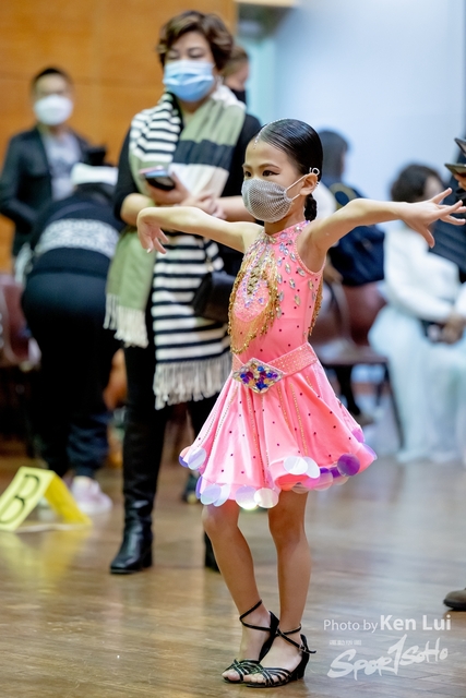 20230115  Dance-1060