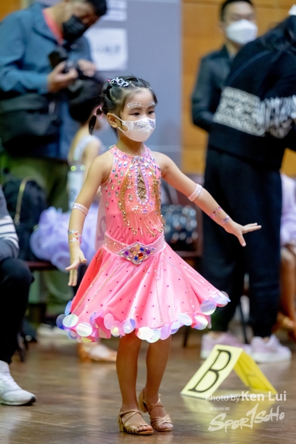 20230115  Dance-1061