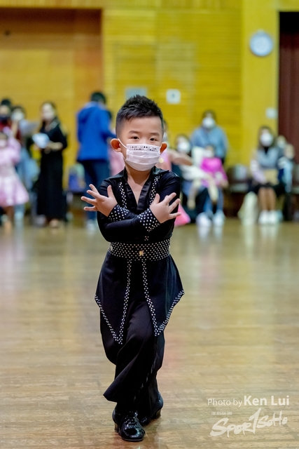 20230115  Dance-1063