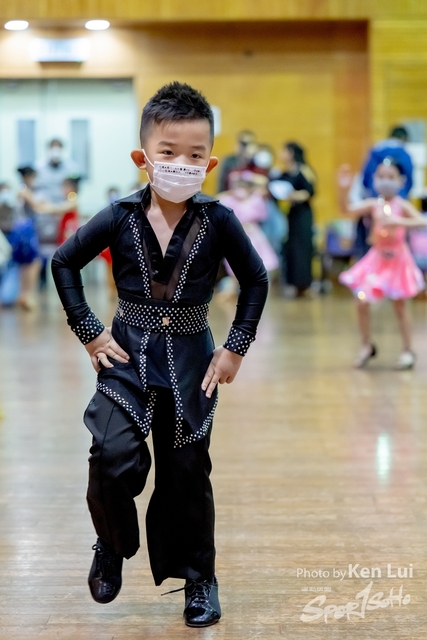 20230115  Dance-1065